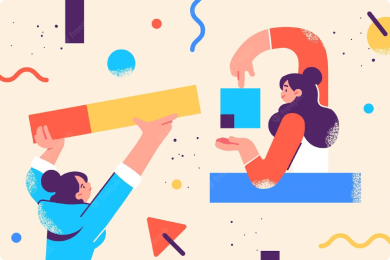 Feature Icon