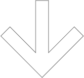 scroll Image