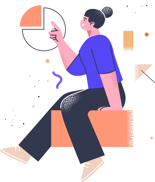 Feature Icon